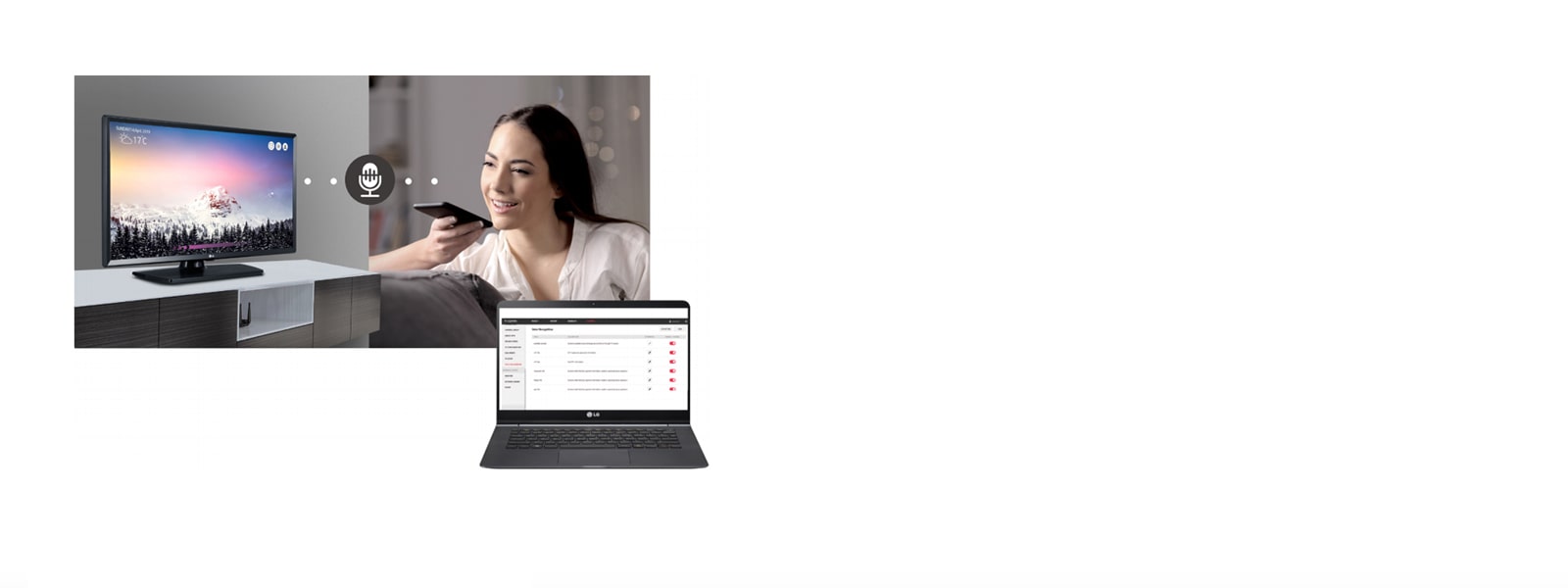 Распознавание голосовых команд1