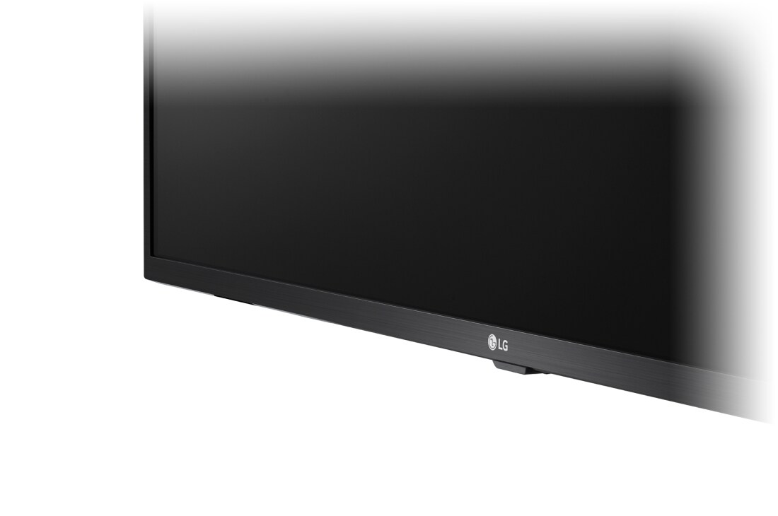 LG Коммерческие телевизоры LG 43'' 43UT640S0ZA | Серия UT640S0ZA | яркость 300 кд/м², UHD, 43UT640S0ZA, thumbnail 10
