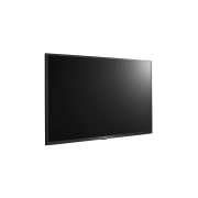 LG Коммерческие телевизоры LG 43'' 43UT640S0ZA | Серия UT640S0ZA | яркость 300 кд/м², UHD, 43UT640S0ZA, thumbnail 6