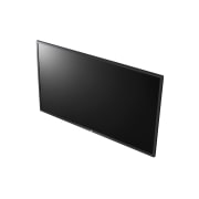 LG Коммерческие телевизоры LG 43'' 43UT640S0ZA | Серия UT640S0ZA | яркость 300 кд/м², UHD, 43UT640S0ZA, thumbnail 9