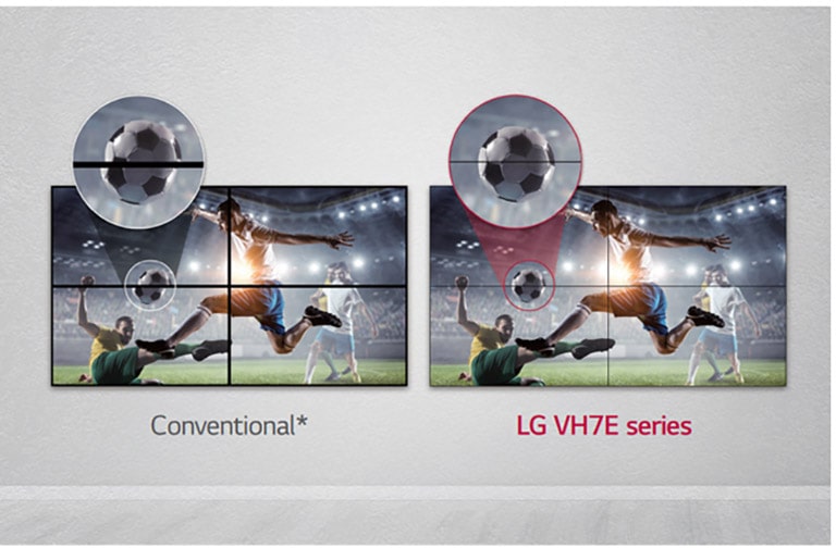 Устранение смещения изображения2