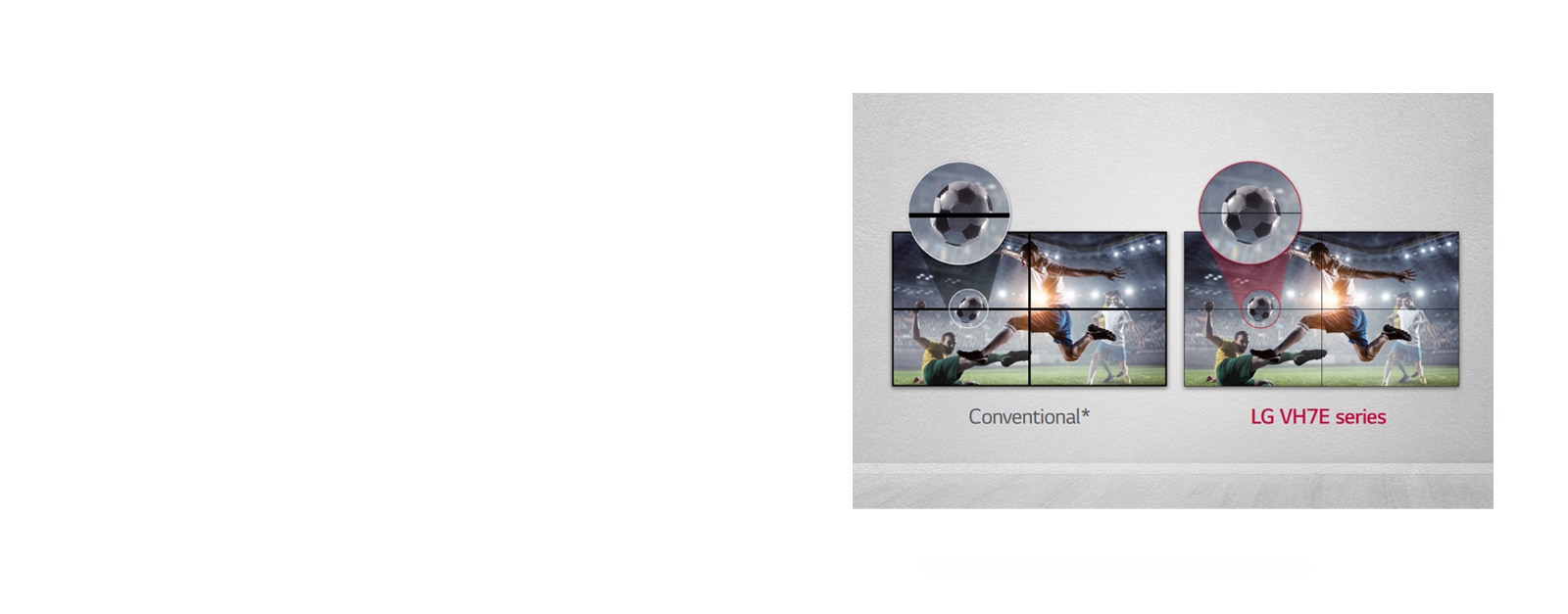 Устранение смещения изображения1