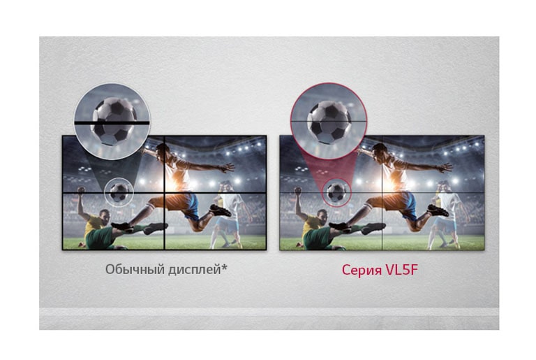 VL5F-A-03-Уменьшенный зазор в изображении-Узкая рамка-Видеостена-Цифровая информационная панель-ID_1568849829092