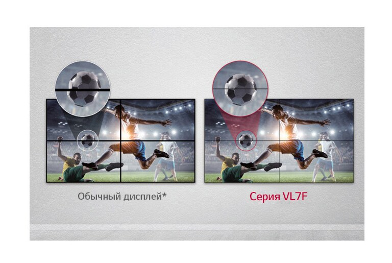 Устранение смещения изображения2