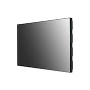 LG Дисплеи для видеостен LG 49'' 49VL7F-A | Серия VL7F-A | яркость 700 кд/м², FHD, 49VL7F-A, thumbnail 6