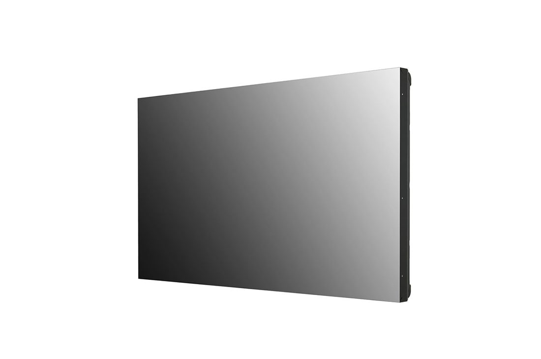 LG Дисплеи для видеостен LG 49'' 49VM5E-A | Серия VM5E-A | яркость 500 кд/м², FHD, 60Гц, рамка 0,9 мм (со всех сторон), 49VM5E-A, thumbnail 3