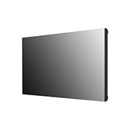 LG Дисплеи для видеостен LG 49'' 49VM5E-A | Серия VM5E-A | яркость 500 кд/м², FHD, 60Гц, рамка 0,9 мм (со всех сторон), 49VM5E-A, thumbnail 3