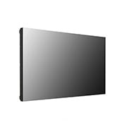 LG Дисплеи для видеостен LG 49'' 49VM5E-A | Серия VM5E-A | яркость 500 кд/м², FHD, 60Гц, рамка 0,9 мм (со всех сторон), 49VM5E-A, thumbnail 6