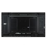 LG Дисплеи для видеостен LG 49'' 49VM5E-A | Серия VM5E-A | яркость 500 кд/м², FHD, 60Гц, рамка 0,9 мм (со всех сторон), 49VM5E-A, thumbnail 8