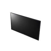 LG Коммерческие телевизоры LG 43'' 43US662H0ZC | Серия US662H | 4K UHD, вид изображения в правом верхнем углу, 43US662H, thumbnail 10