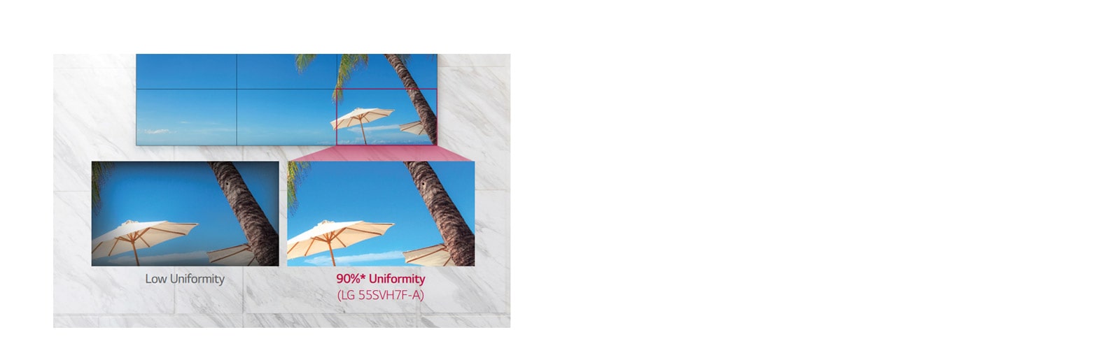 Равномерная цветопередача1