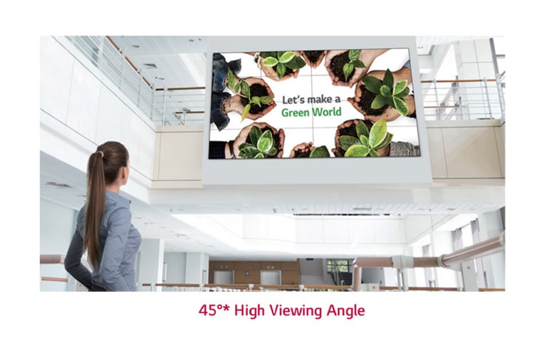 Увеличенный угол обзора2