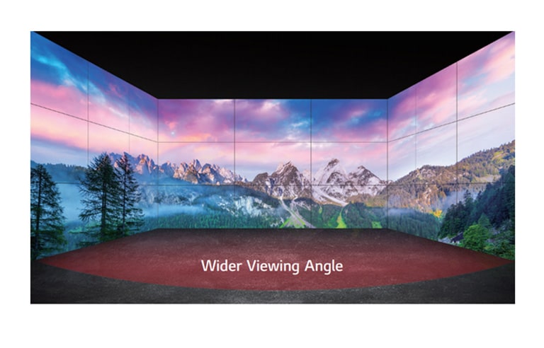 Более широкий угол обзора2