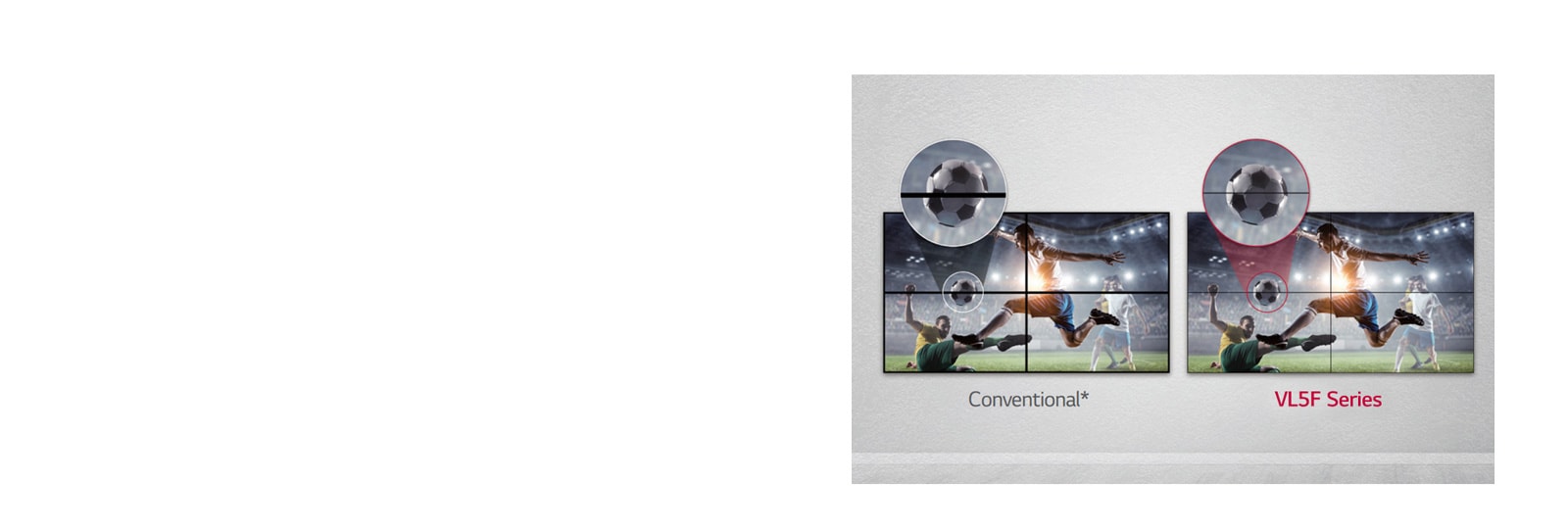 Устранение смещения изображения1