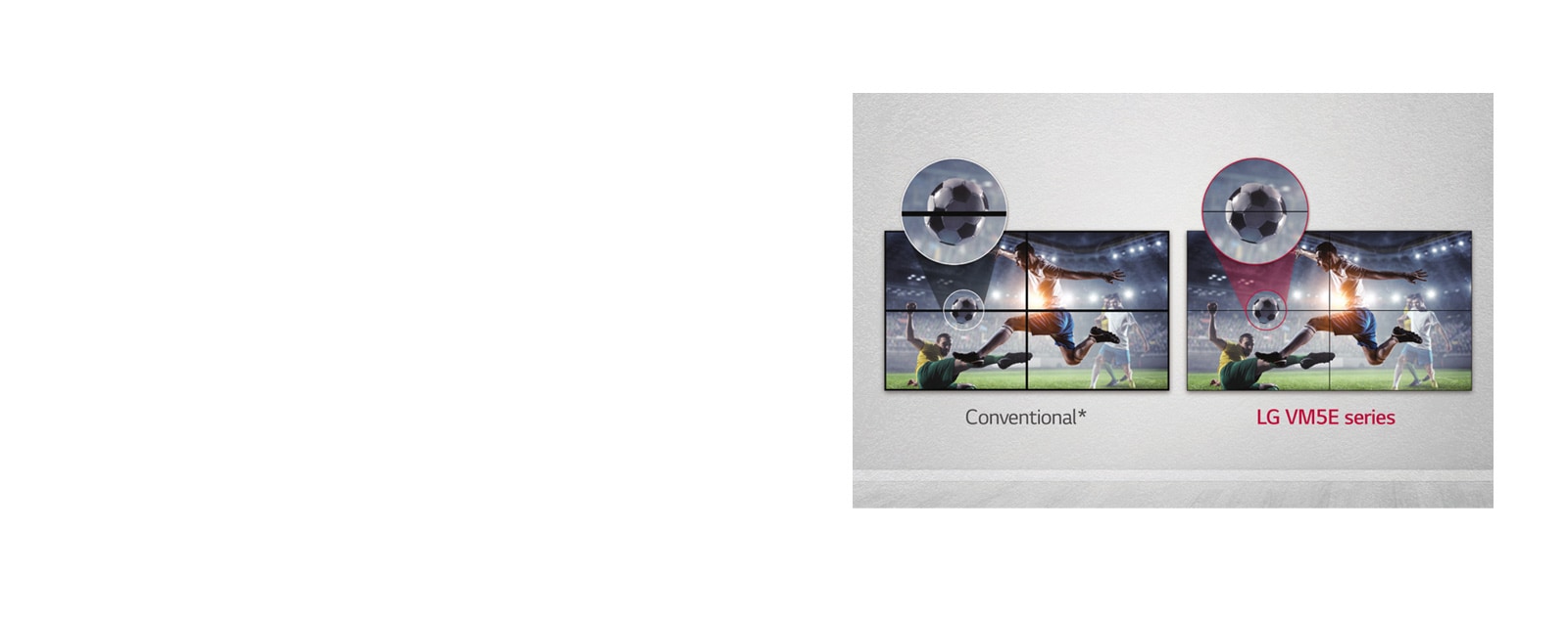 Устранение смещения изображения1