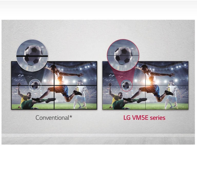 Устранение смещения изображения2