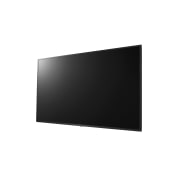 LG Коммерческие телевизоры LG 60'' 60UT640S0ZB | Серия UT640S0ZB | яркость 350 кд/м², UHD, 60UT640S0ZB, thumbnail 4