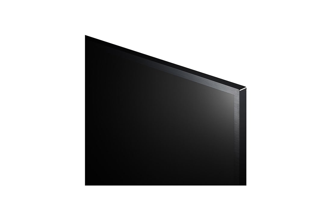 LG Коммерческие телевизоры LG 65'' 65UT640S0ZA | Серия UT640S | яркость 350 кд/м², UHD, 65UT640S0ZA, thumbnail 9
