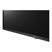 LG Коммерческие телевизоры LG 65'' 65UT640S0ZA | Серия UT640S | яркость 350 кд/м², UHD, 65UT640S0ZA, thumbnail 10