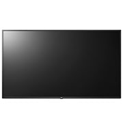 LG Коммерческие телевизоры LG 65'' 65UT640S0ZA | Серия UT640S | яркость 350 кд/м², UHD, 65UT640S0ZA, thumbnail 2