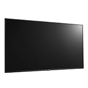 LG Коммерческие телевизоры LG 65'' 65UT640S0ZA | Серия UT640S | яркость 350 кд/м², UHD, 65UT640S0ZA, thumbnail 7
