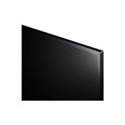 LG Коммерческие телевизоры LG 65'' 65UT640S0ZA | Серия UT640S | яркость 350 кд/м², UHD, 65UT640S0ZA, thumbnail 9
