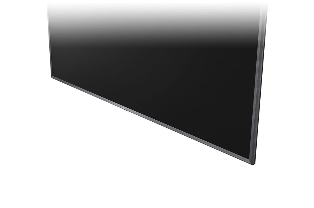 LG Коммерческие телевизоры LG 75'' 75UT640S0ZA | Серия UT640S | яркость 350 кд/м², UHD, 75UT640S0ZA, thumbnail 9