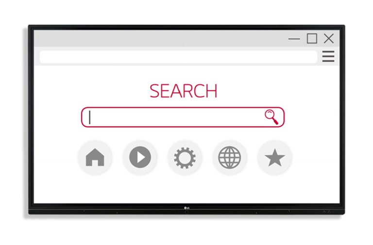 Веб-браузер2