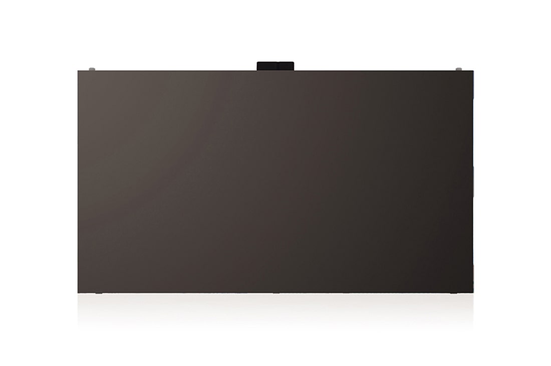 LG LED дисплей для внутреннего использования LG LAS012DB7-F | Серия LAS | шаг пикселя: 1.26 мм, модульная конструкция, LAS012DB7-F, thumbnail 3