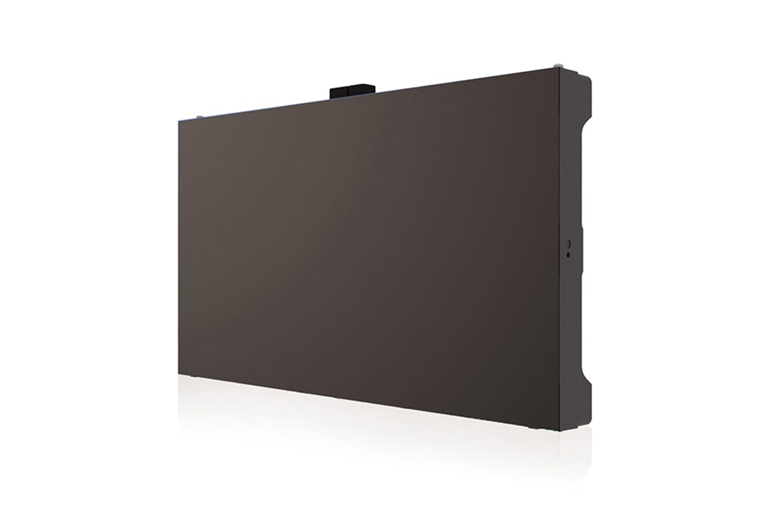 LG LED дисплей для внутреннего использования LG LAS012DB7-F | Серия LAS | шаг пикселя: 1.26 мм, модульная конструкция, LAS012DB7-F, thumbnail 4