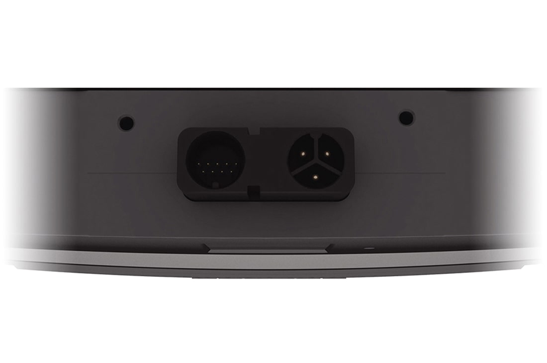 LG LED дисплей для внутреннего использования LG LAS012DB7-F | Серия LAS | шаг пикселя: 1.26 мм, модульная конструкция, LAS012DB7-F, thumbnail 8