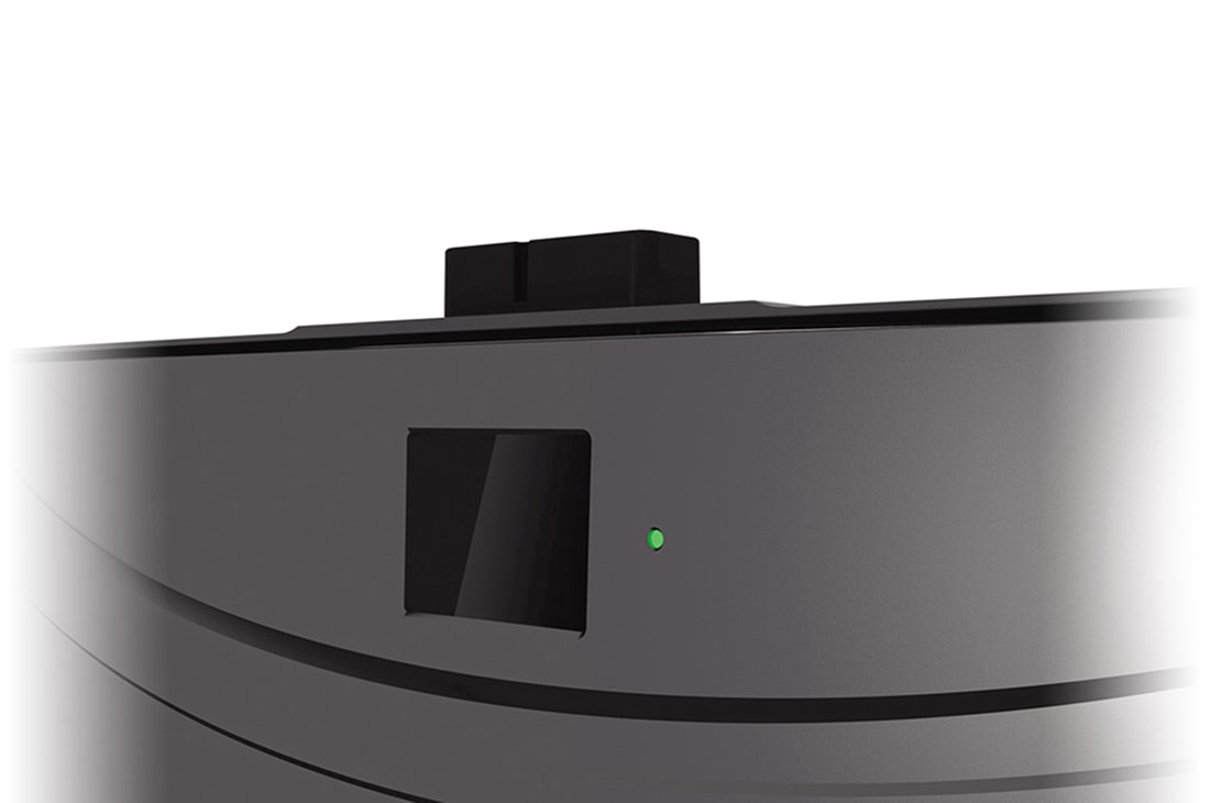 LG LED дисплей для внутреннего использования LG LAS012DB7-F | Серия LAS | шаг пикселя: 1.26 мм, модульная конструкция, LAS012DB7-F, thumbnail 9