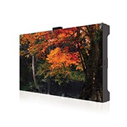 LG LED дисплей для внутреннего использования LG LAS012DB7-F | Серия LAS | шаг пикселя: 1.26 мм, модульная конструкция, LAS012DB7-F, thumbnail 2