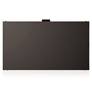 LG LED дисплей для внутреннего использования LG LAS012DB7-F | Серия LAS | шаг пикселя: 1.26 мм, модульная конструкция, LAS012DB7-F, thumbnail 3