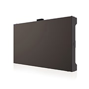 LG LED дисплей для внутреннего использования LG LAS012DB7-F | Серия LAS | шаг пикселя: 1.26 мм, модульная конструкция, LAS012DB7-F, thumbnail 4
