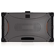 LG LED дисплей для внутреннего использования LG LAS012DB7-F | Серия LAS | шаг пикселя: 1.26 мм, модульная конструкция, LAS012DB7-F, thumbnail 5