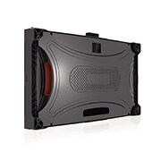 LG LED дисплей для внутреннего использования LG LAS012DB7-F | Серия LAS | шаг пикселя: 1.26 мм, модульная конструкция, LAS012DB7-F, thumbnail 6