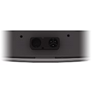 LG LED дисплей для внутреннего использования LG LAS012DB7-F | Серия LAS | шаг пикселя: 1.26 мм, модульная конструкция, LAS012DB7-F, thumbnail 8