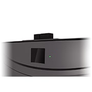 LG LED дисплей для внутреннего использования LG LAS012DB7-F | Серия LAS | шаг пикселя: 1.26 мм, модульная конструкция, LAS012DB7-F, thumbnail 9