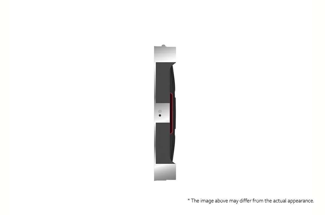 LG LED дисплей для внутреннего использования LG LAS015DB9-F | Серия LAS | шаг пикселя: 1.575 мм, модульная конструкция, LAS015DB9-F, thumbnail 5