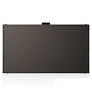 LG LED дисплей для внутреннего использования LG LAS015DB9-F | Серия LAS | шаг пикселя: 1.575 мм, модульная конструкция, LAS015DB9-F, thumbnail 2