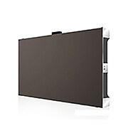 LG LED дисплей для внутреннего использования LG LAS015DB9-F | Серия LAS | шаг пикселя: 1.575 мм, модульная конструкция, LAS015DB9-F, thumbnail 3