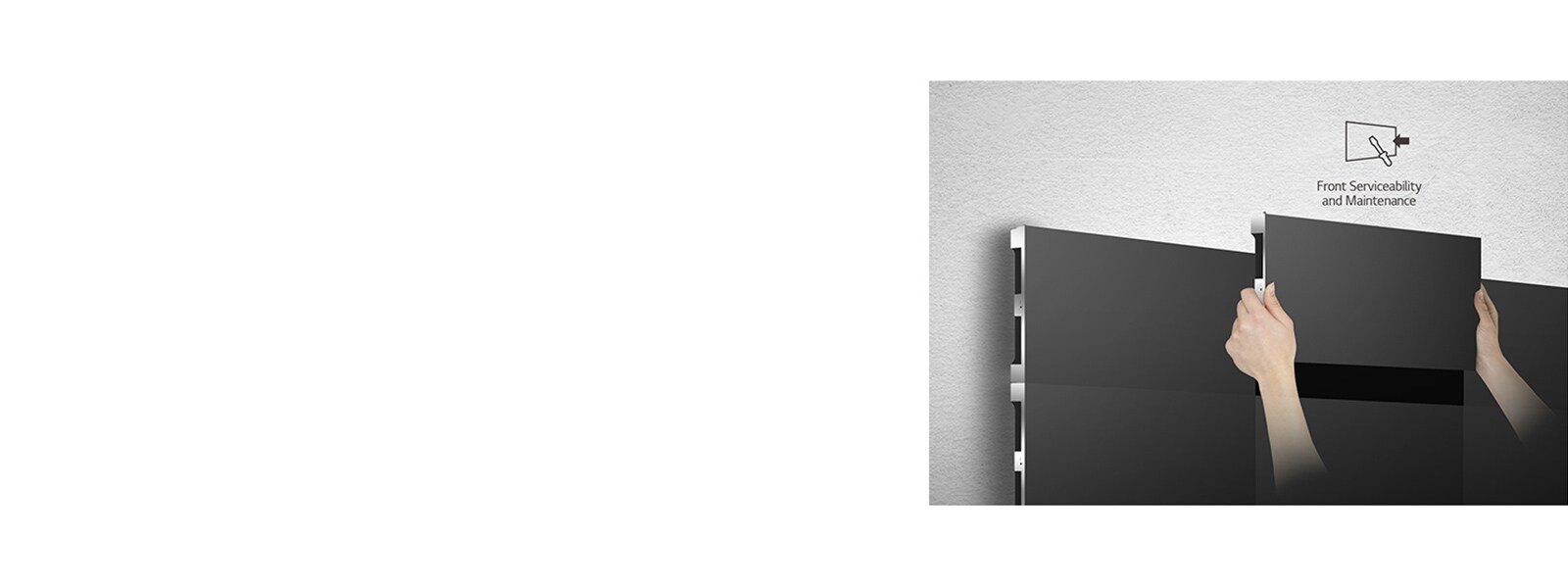 Переднее обслуживание1