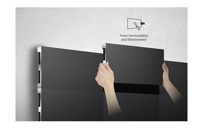 Переднее обслуживание2