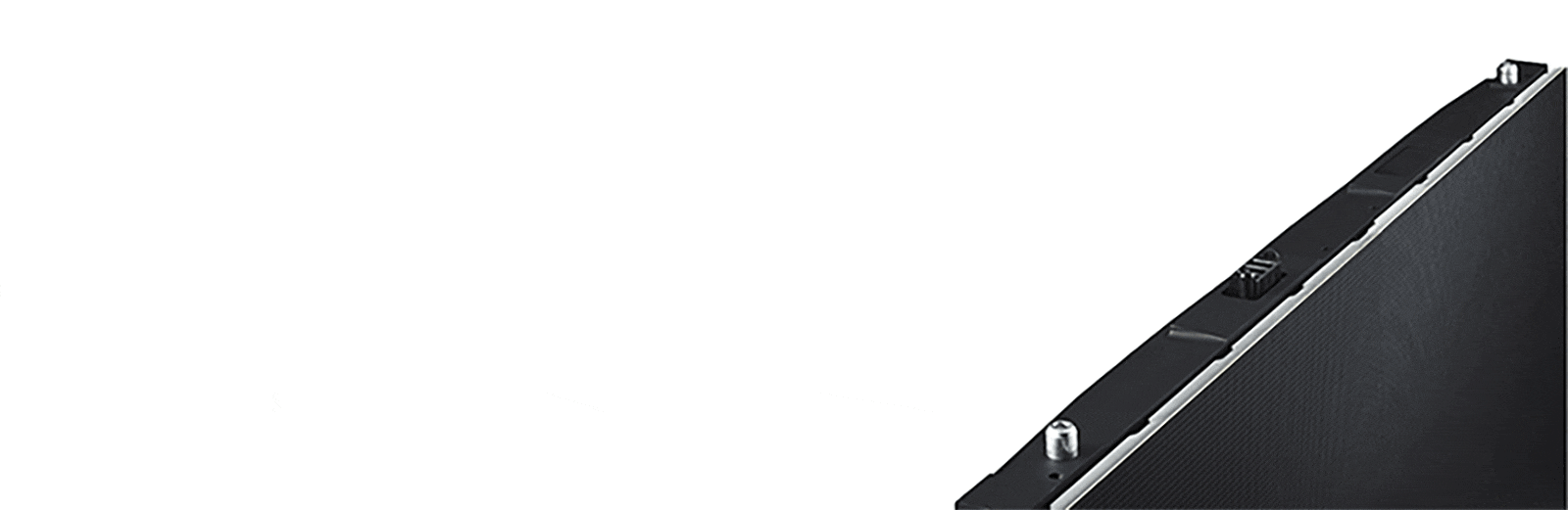 Беспроводная передача данных и бескабельное подключение питания