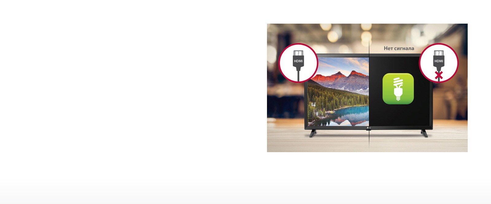 Управление мощностью дисплея (DPM)1