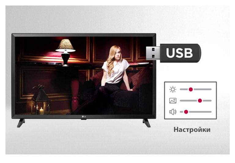 Клонирование данных через USB2