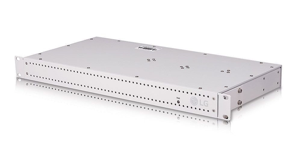Pro:Centric  (PCS400R)