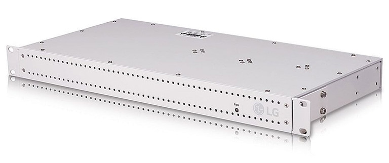 Pro:Centric® Сервер  (PCS400R)