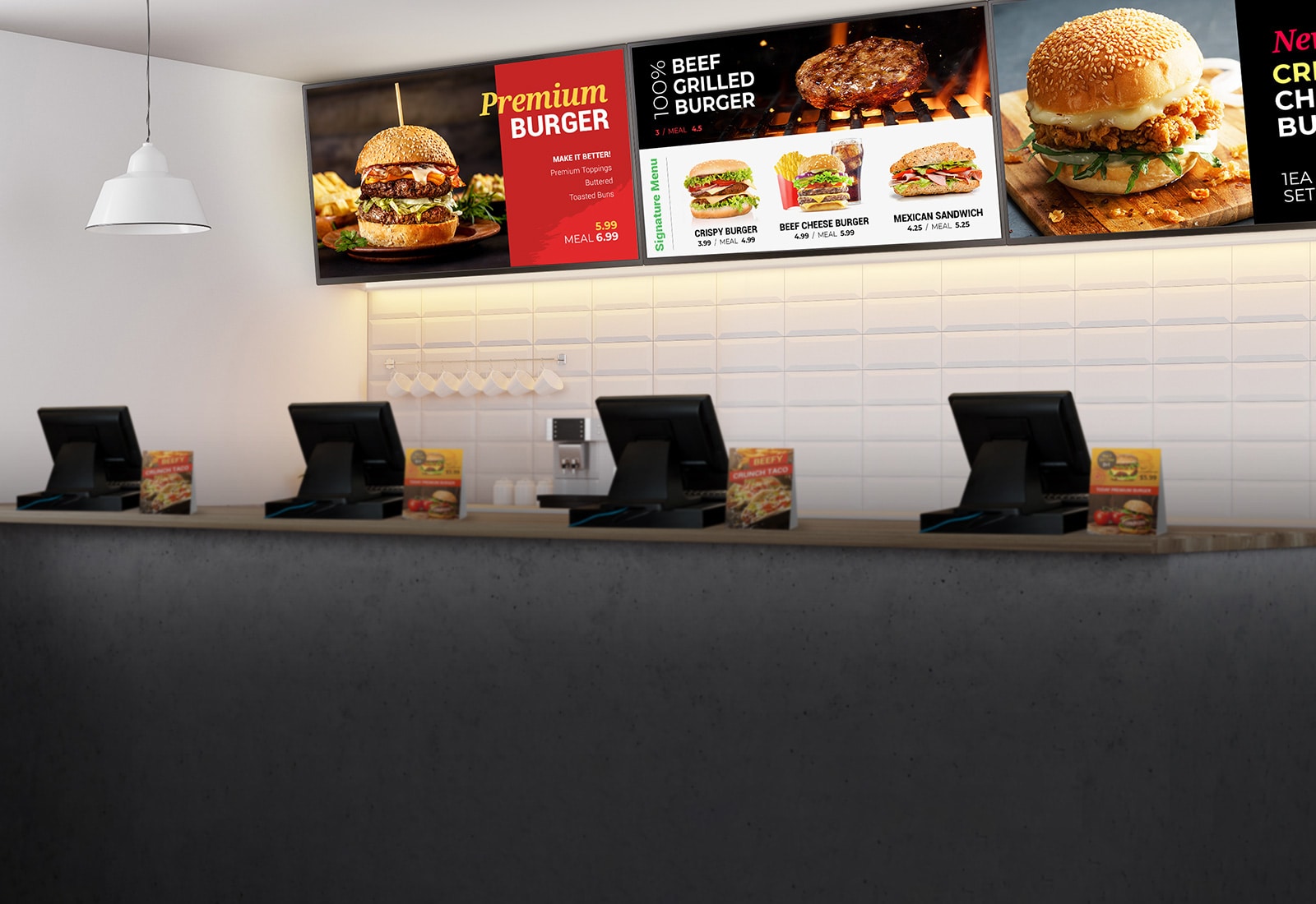 Высокопроизводительная интеллектуальная платформа1